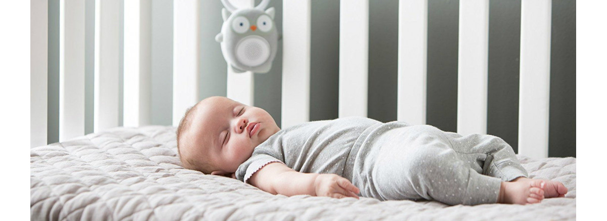 Мягкий белый шум для сна детский. Шум для новорожденных. Белый шум. Белый шум для младенцев. Белый шум для сна ребенка.